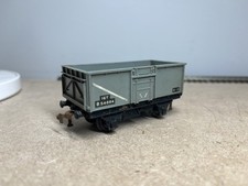 Hornby dublo 4655 - hornby, gauge