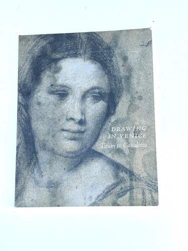 Catherine whistler drawing - whistler,