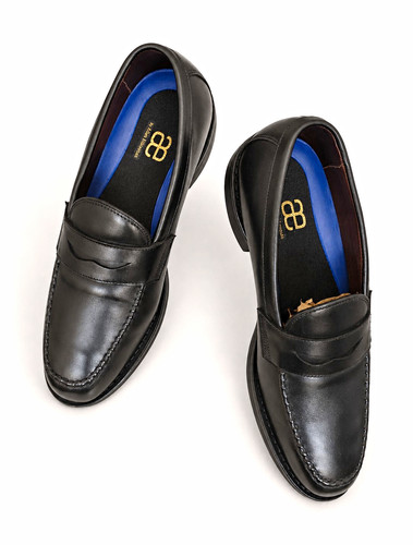 Allen edmonds kenwood penny - allen,
