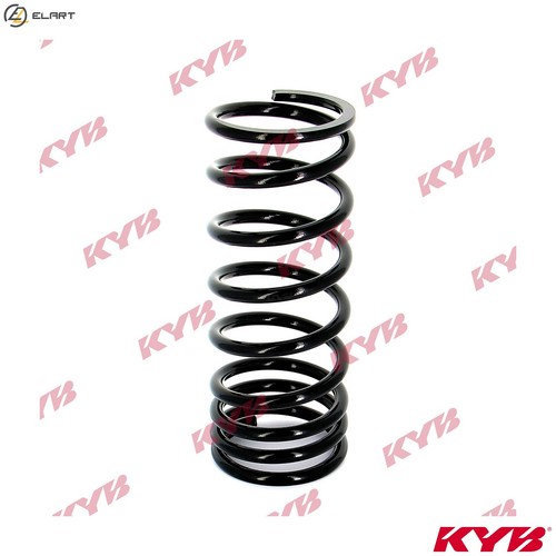 Suspension spring ra1594 for - ra1594,