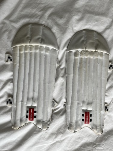 Gray nicolls wicket keeping - nicolls,