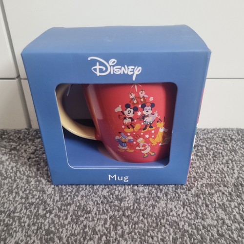 Genuinely disney minnie and - genuinely,