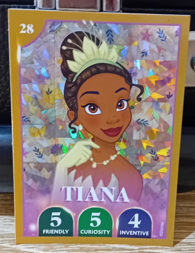 Morrisons disney christmas - morrisons,