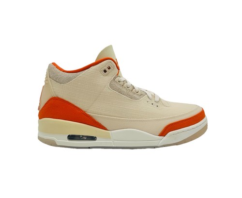 Air jordan retro - jordan,