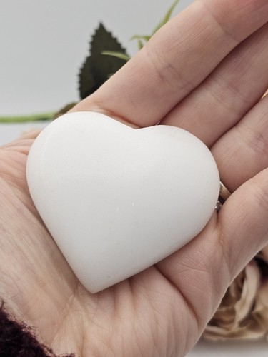 Sale white soapstone - ✨️sale,