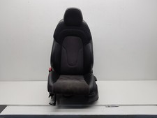2011 audi coupe s line - 8j,