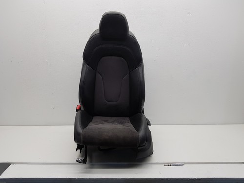 2011 audi coupe s - 2011, tt