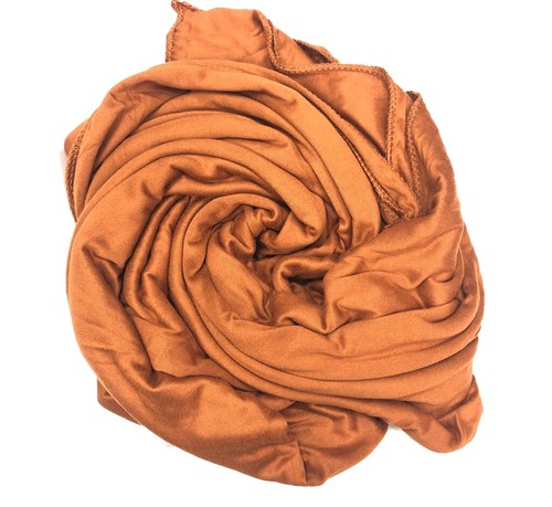 Jersey scarf shawl wrap - jersey,