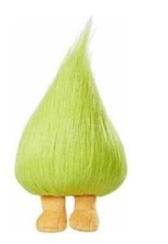 Official Dreamworks Trolls