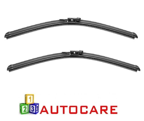 Front bayibet aero - front,