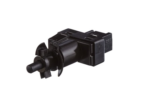 Hella 6dd 010 966 - hella, 966-431