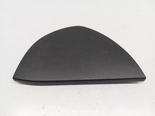 MERCEDES BENZ S-CLASS W221