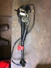 Yamaha R1 4c8 2007 - 2008 Side Stand