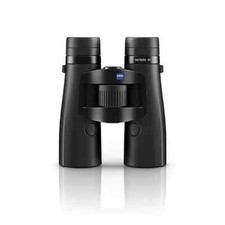 Zeiss Victory RF 10x54