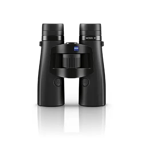 Zeiss victory 54 - zeiss,