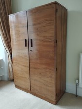 Antique art deco / mid century