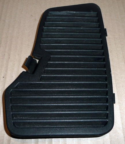 Vauxhall opel astra - astra,