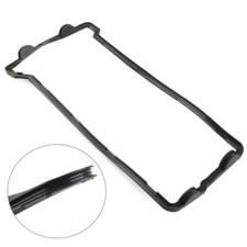 Valve Cover Gasket For Kawasaki ZX1000 Ninja ZX-10R 2004-2010 11061-0223 Motor