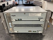 Panasonic WJ-SX650/G CCTV Matrix Switcher