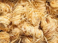 Firelighters for Wood & Log