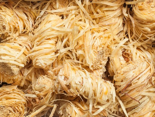 Firelighters for wood - firelighters, &