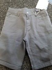 SALE NEW TUTTO PICCOLO BOYS