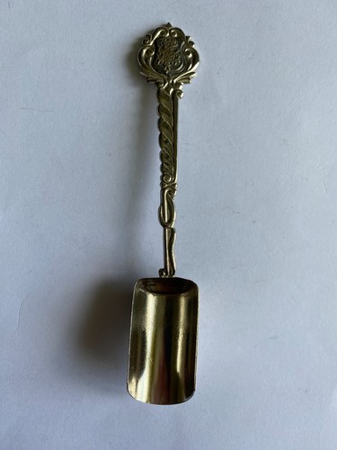 Vintage souvenir collectors - souvenir,