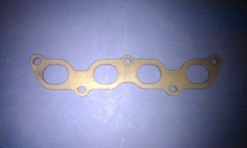 Ford zetec exhaust - ford, se