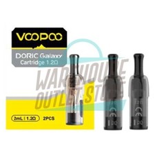 Voopoo doric galaxy - voopoo,