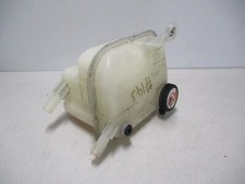 Toyota Corolla E21 Expansion