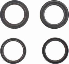 Fork oil seal kit 41x53x8mm