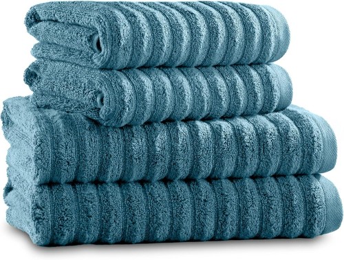 Luxurious extra large bath - luxurious,