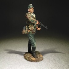 Britains soldiers 25075 wwii - britains,