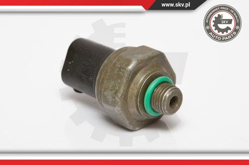 Esen skv 95skv113 - esen, pressure