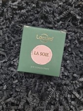 Lacura - La Soie - Eye