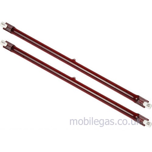 Kw 230v 1300 watt - 2,