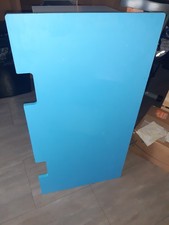 Ikea Stuva malad children bedroom blue drawer replacement