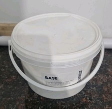 Jesmonite Powder for AC100 /
