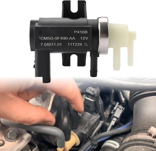 Cm5g 9f490 for ford fiesta - for,