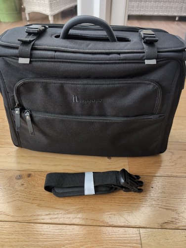 Luggage business briefcase - business,
