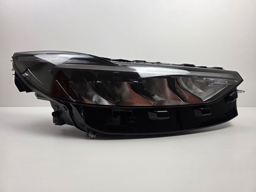 Ford kuga mk3 - 2025, right
