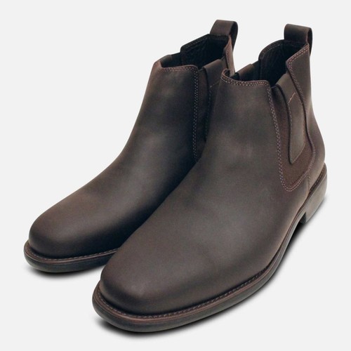 Anatomic comfort chelsea - comfort, natal