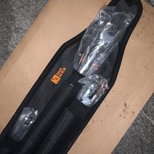 3pcs Flexi Head Power Breaker