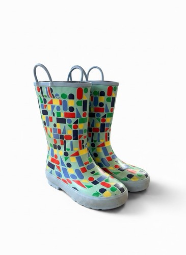 Bean puddle stompers - l.l.bean,