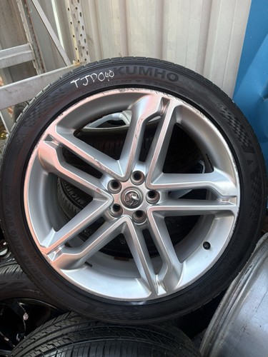 Vauxhall mokka - vauxhall, x