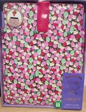 LIBERTY Hello Kitty tablet