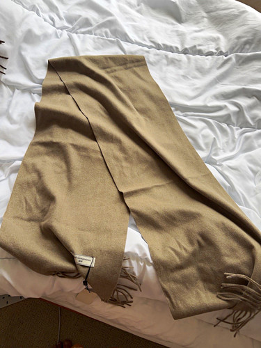 Women taupe beige wool - taupe/beige,