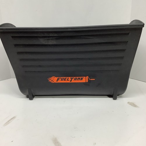 Little giant fuel - giant, tank