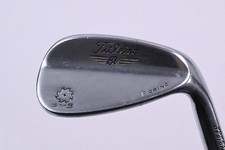 Titleist Vokey SM5 Pitching Wedge / 48 Degree / Wedge Flex Titleist Vokey SM5
