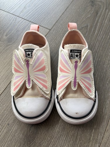 Converse chuck taylor - chuck,